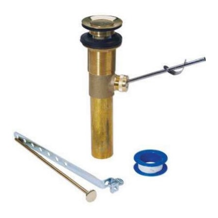 Brasscraft MP PB PopUp Assembly 829-066